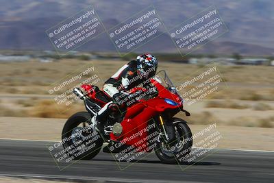 media/Mar-09-2025-TrackXperience (Sun) [[4c2000c718]]/3-Level 2/Session 3 (Back Straight Speed Pans)/